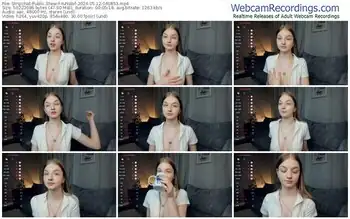 stripchat-yunabif-05-12-2024-04-08-53