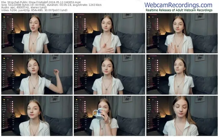 stripchat-yunabif-05-12-2024-04-08-53