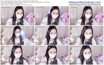 stripchat-yumi7--05-12-2024-07-30-43