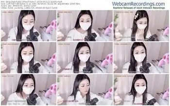 stripchat-yumi7--05-12-2024-13-16-05