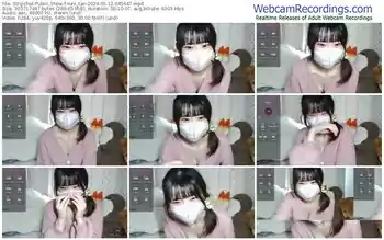 stripchat-yuni_tan-05-12-2024-04-56-47