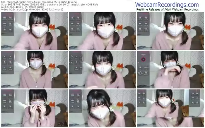 stripchat-yuni_tan-05-12-2024-04-56-47