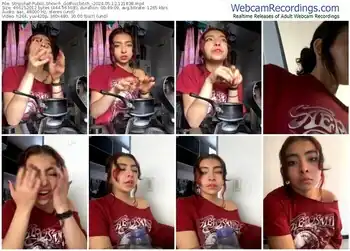 stripchat-_gothiccbitch_-05-12-2024-12-18-38