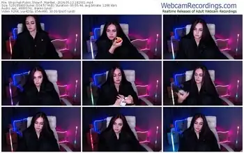 stripchat-_maribel_-05-12-2024-18-20-01