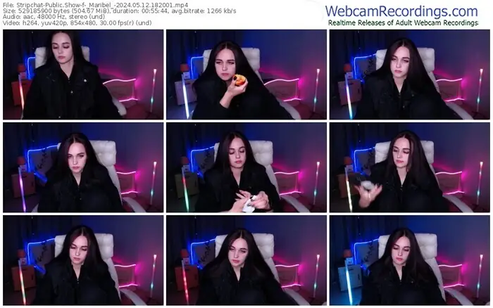 stripchat-_maribel_-05-12-2024-18-20-01
