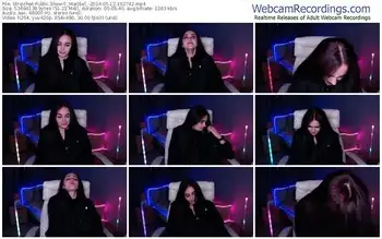 stripchat-_maribel_-05-12-2024-19-27-42