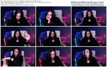 stripchat-_maribel_-05-12-2024-19-47-23