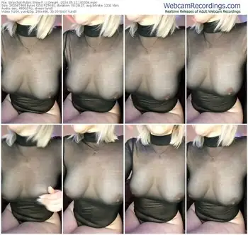 stripchat-_u_dream_-05-12-2024-10-03-04