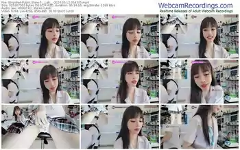 stripchat-__lab__-05-12-2024-05-43-05