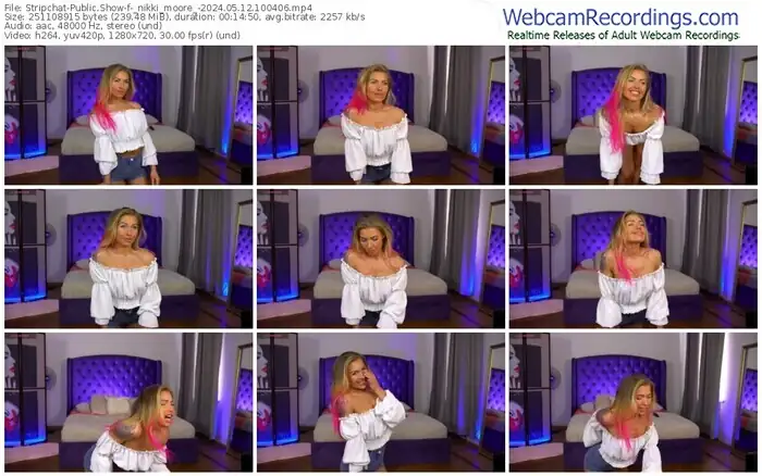 stripchat-_nikki_moore_-05-12-2024-10-04-06