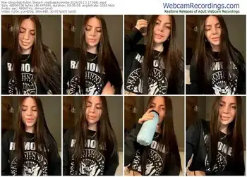 stripchat-_realbeautyinside-05-12-2024-17-39-41