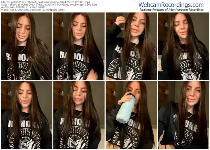 stripchat-_realbeautyinside-05-12-2024-17-39-41