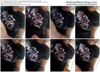 stripchat-_sonal_sharma-05-12-2024-19-57-01