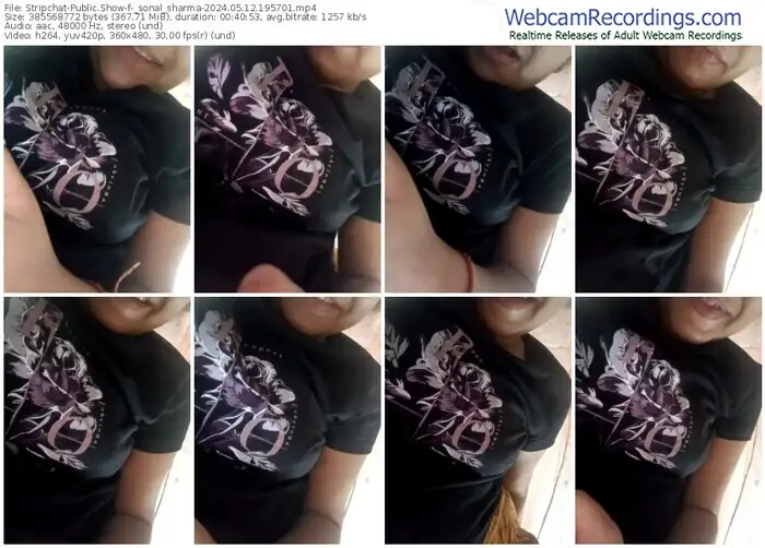 stripchat-_sonal_sharma-05-12-2024-19-57-01