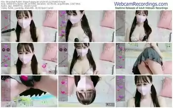 stripchat-aaanyan-05-12-2024-05-44-10