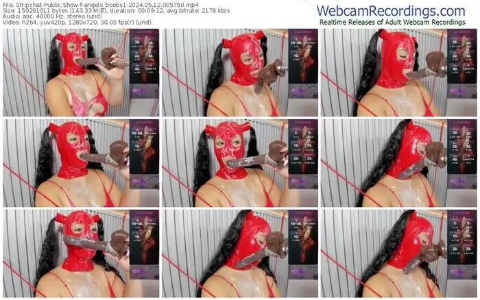 stripchat-angels_boobs1-05-12-2024-00-57-50
