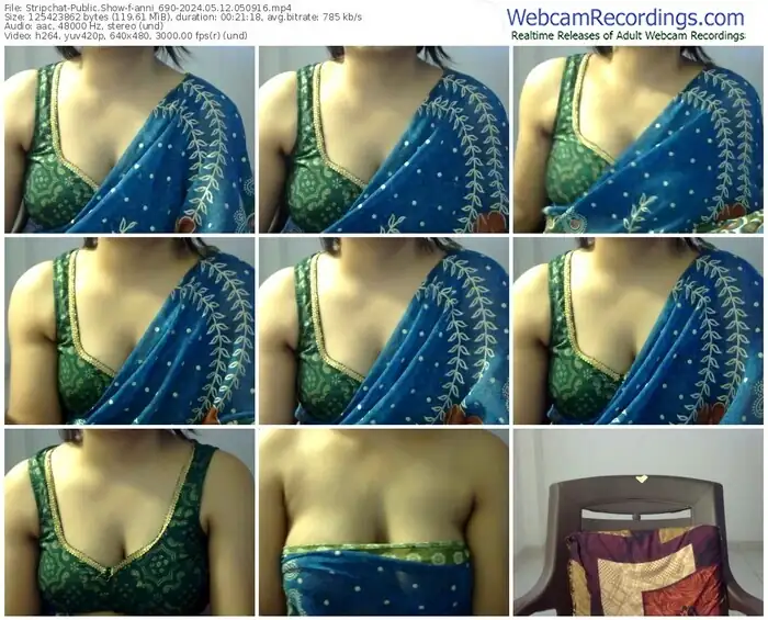 stripchat-anni_690-05-12-2024-05-09-16