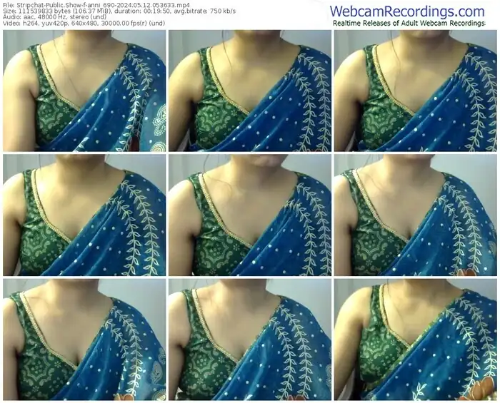 stripchat-anni_690-05-12-2024-05-36-33