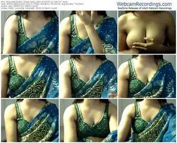 stripchat-anni_690-05-12-2024-10-07-27