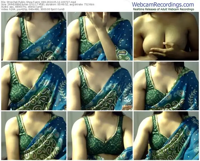 stripchat-anni_690-05-12-2024-10-07-27