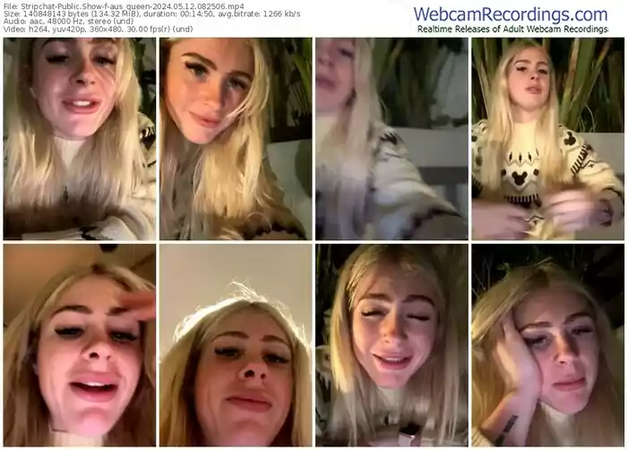 stripchat-aus_queen-05-12-2024-08-25-06