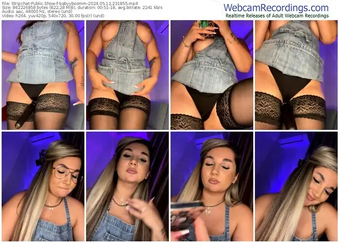 stripchat-babyyboomm-05-12-2024-23-18-55