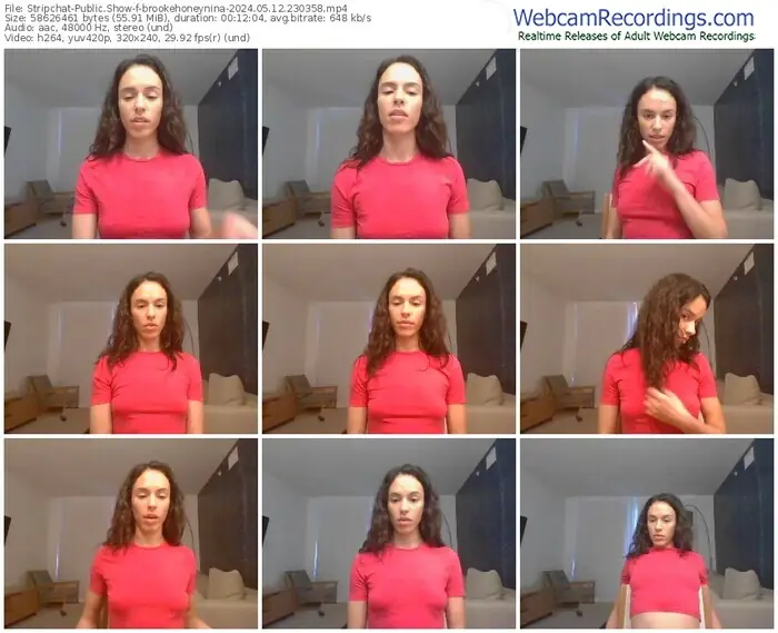 stripchat-brookehoneynina-05-12-2024-23-03-58