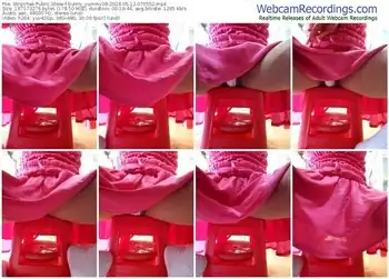 stripchat-bunny_yummy08-05-12-2024-07-05-52