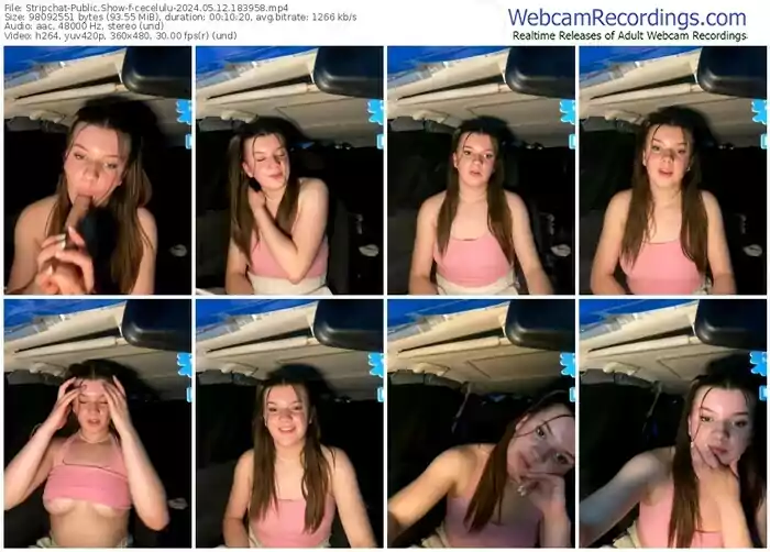 stripchat-cecelulu-05-12-2024-18-39-58