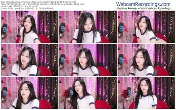 stripchat-charming_nana21-05-12-2024-19-14-02