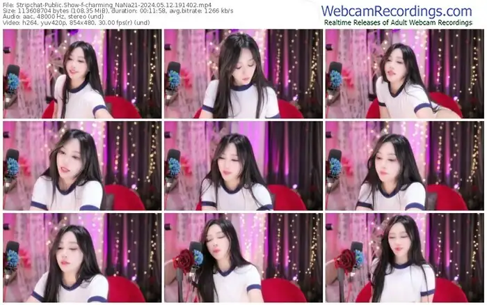 stripchat-charming_nana21-05-12-2024-19-14-02