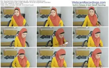 stripchat-chaymae_nah_-05-12-2024-08-29-44