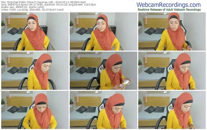 stripchat-chaymae_nah_-05-12-2024-08-29-44