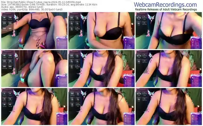 stripchat-cutee_nayra-05-12-2024-04-59-59