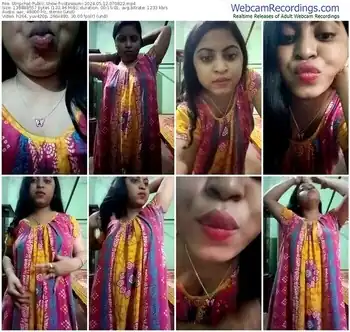 stripchat-cutesoumi-05-12-2024-07-08-22