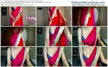 stripchat-etashahere-05-12-2024-19-09-39