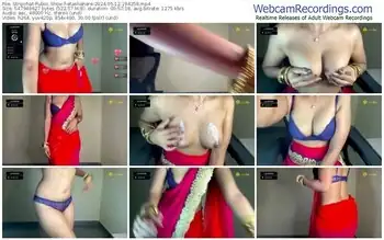 stripchat-etashahere-05-12-2024-19-42-58