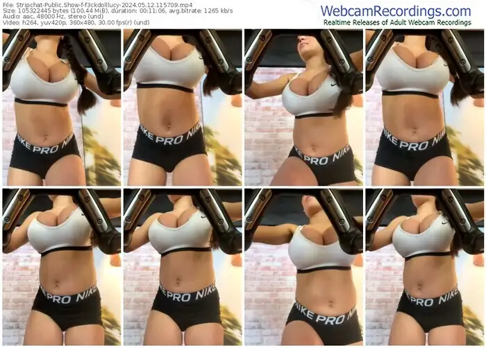stripchat-f3ckdolllucy-05-12-2024-11-57-09