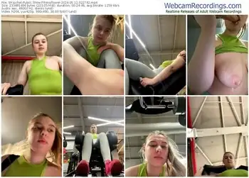 stripchat-freiiaflower-05-12-2024-02-27-42