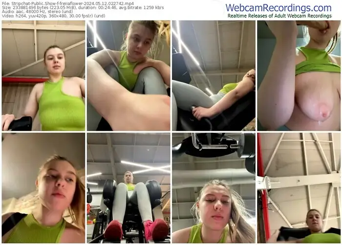 stripchat-freiiaflower-05-12-2024-02-27-42