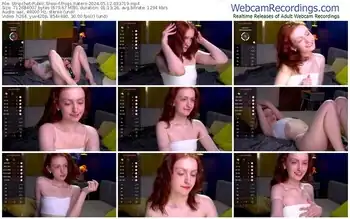 stripchat-frogs_haters-05-12-2024-03-37-19