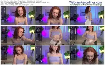 stripchat-frogs_haters-05-12-2024-21-28-00