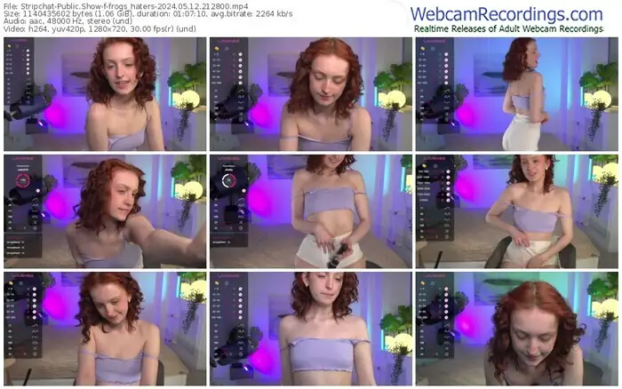 stripchat-frogs_haters-05-12-2024-21-28-00