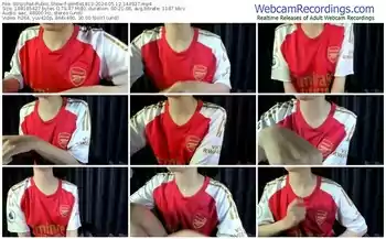 stripchat-gentle1813-05-12-2024-14-49-27