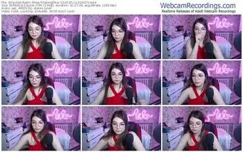 stripchat-helengilmor-05-12-2024-02-00-15