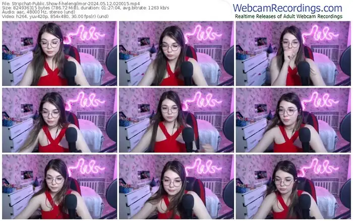 stripchat-helengilmor-05-12-2024-02-00-15