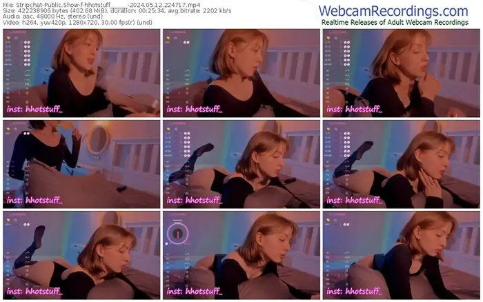 stripchat-hhotstuff______-05-12-2024-22-47-17
