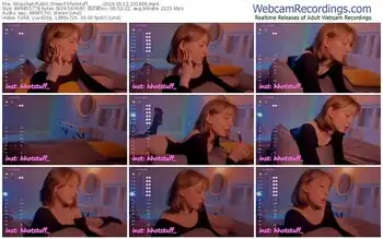 stripchat-hhotstuff______-05-12-2024-23-18-36