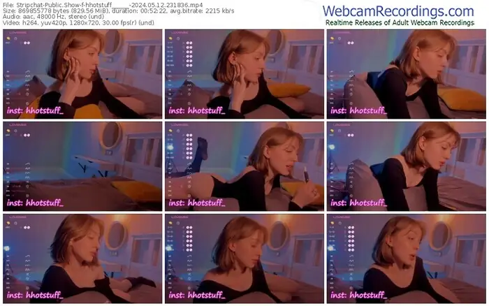 stripchat-hhotstuff______-05-12-2024-23-18-36