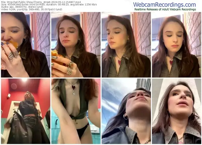 stripchat-horny_street-05-12-2024-15-48-07